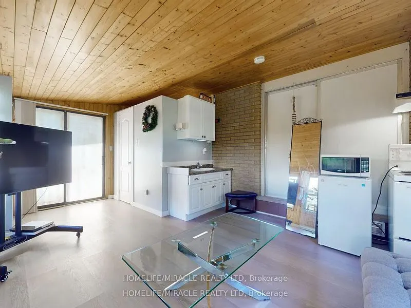 374 Book Road