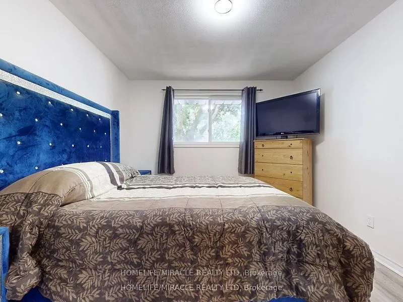 374 Book Road