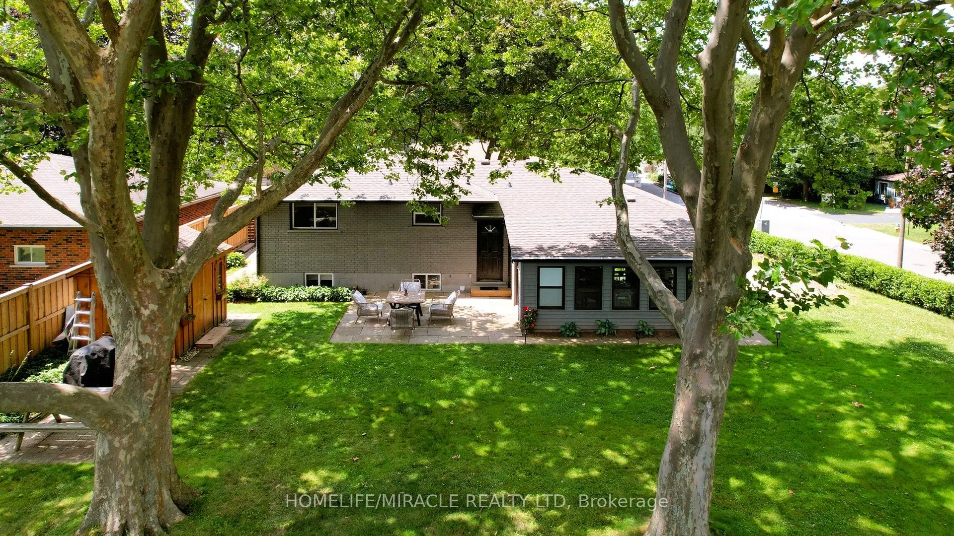 374 Book Road
