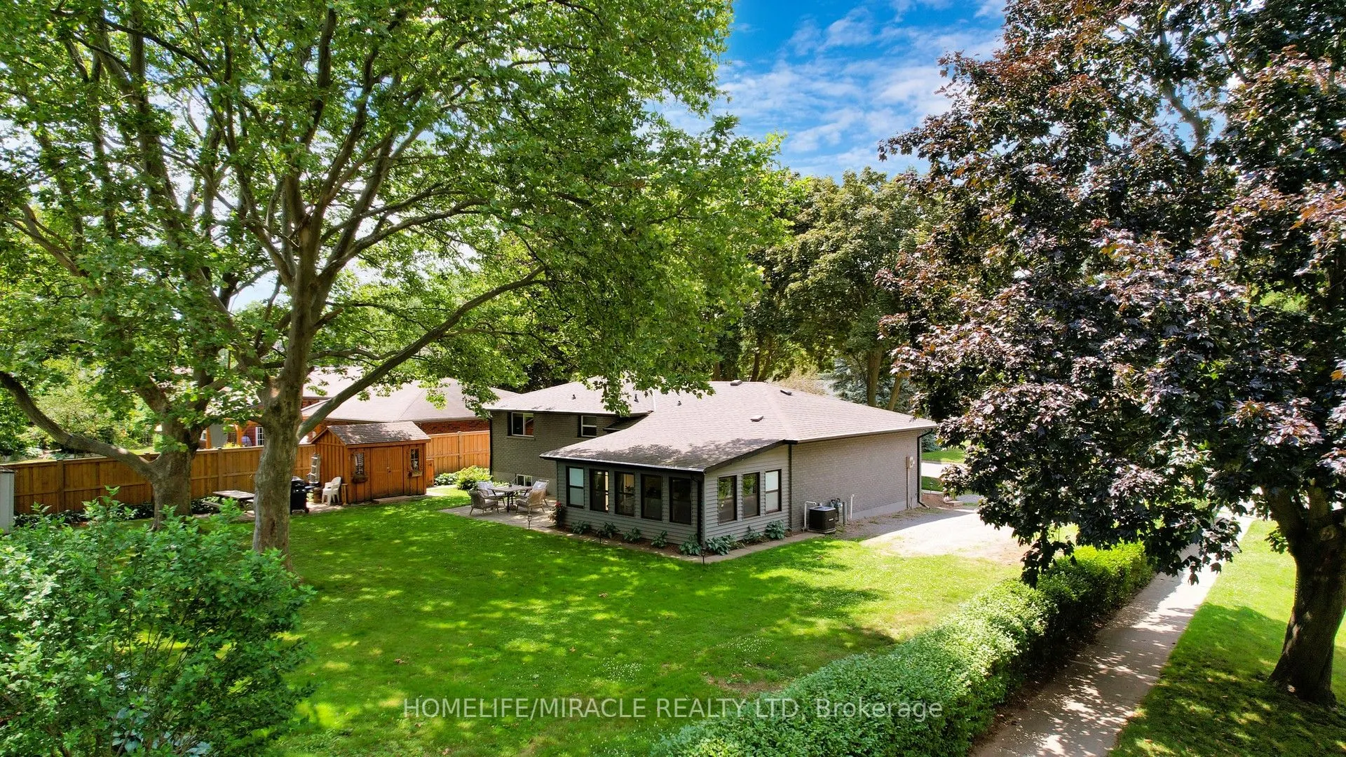 374 Book Road