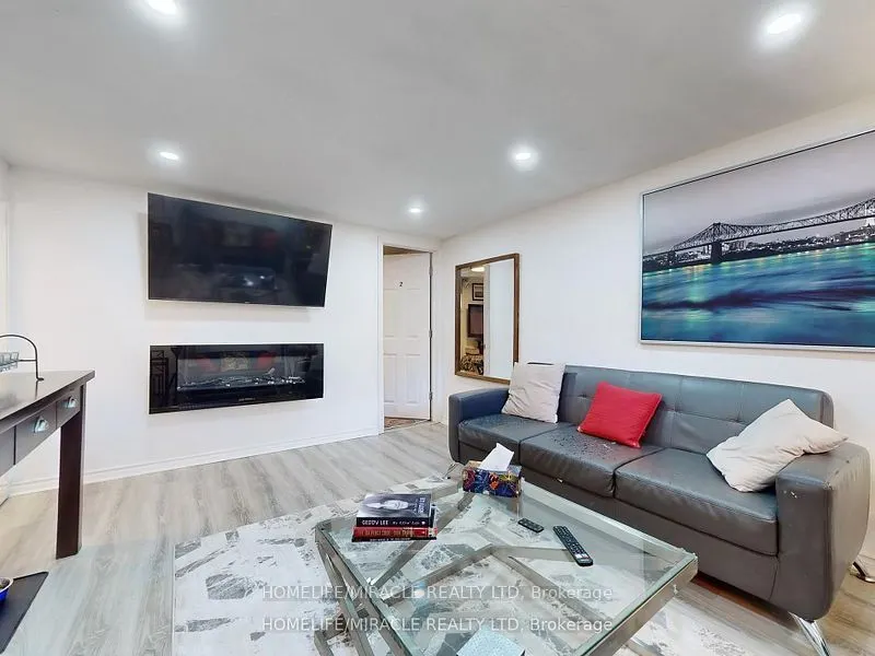 374 Book Road