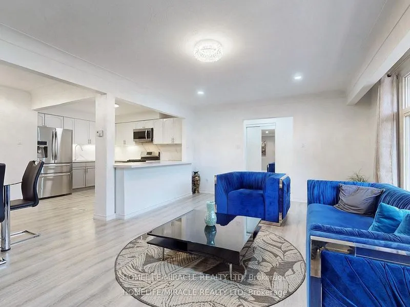 374 Book Road
