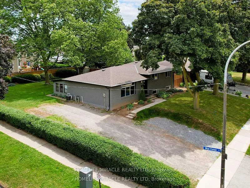 374 Book Road