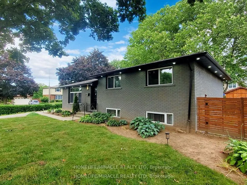374 Book Road