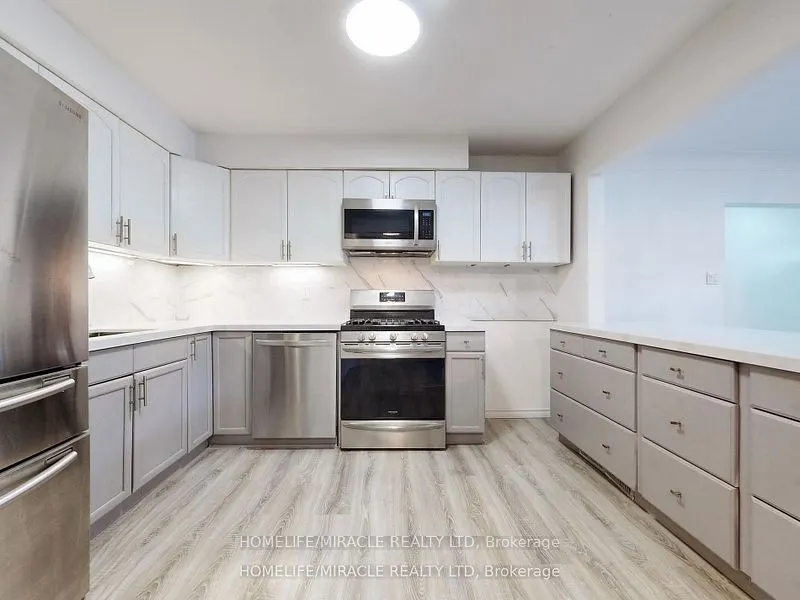 374 Book Road