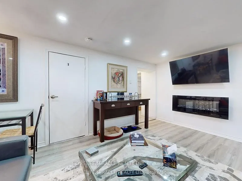 374 Book Road