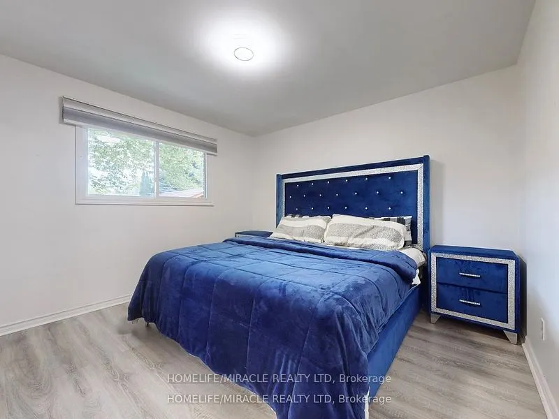 374 Book Road