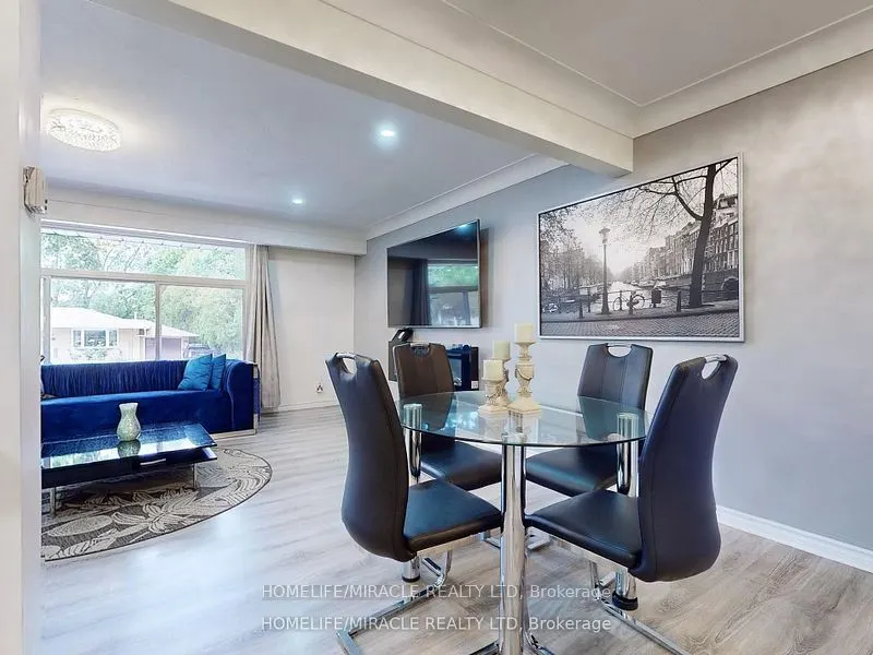374 Book Road