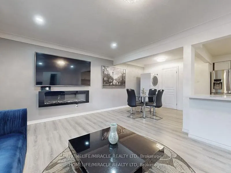374 Book Road