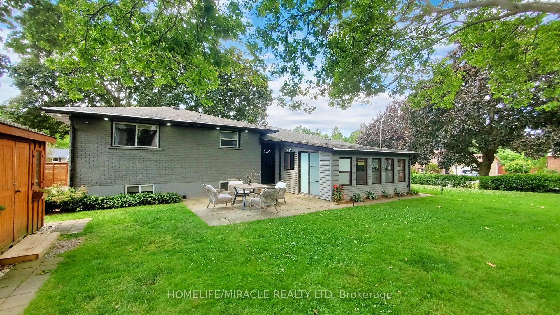 374 Book Road