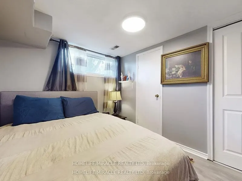 374 Book Road