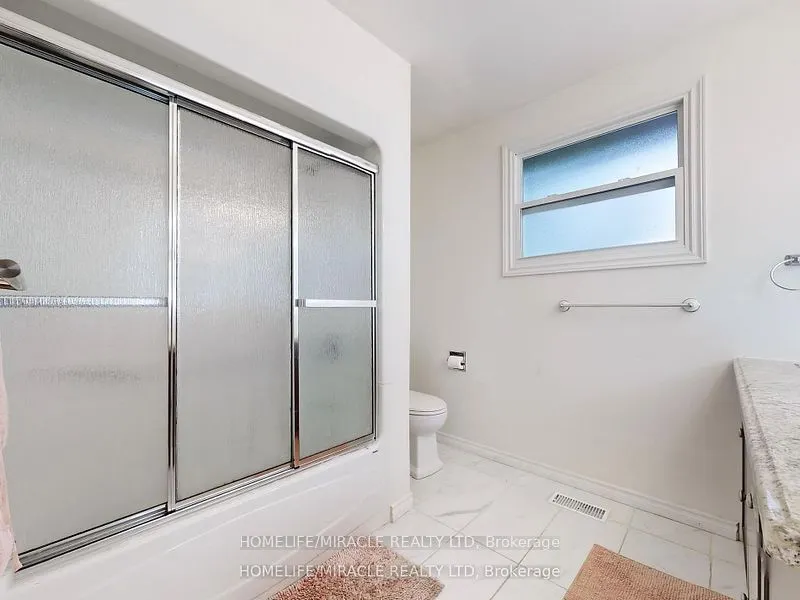374 Book Road