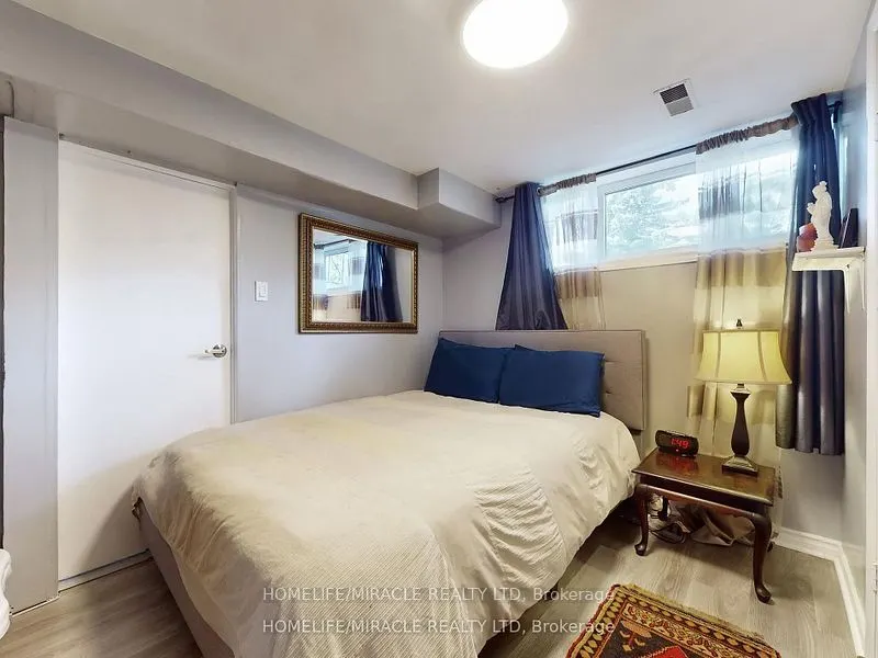 374 Book Road