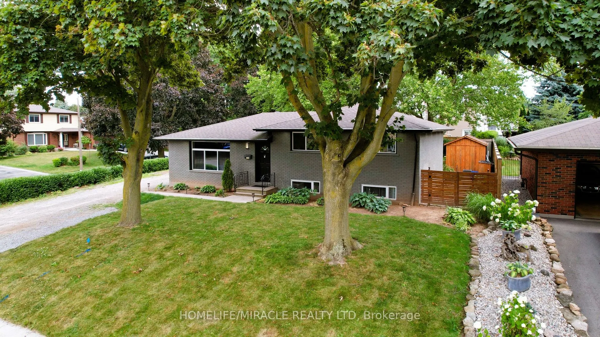 374 Book Road