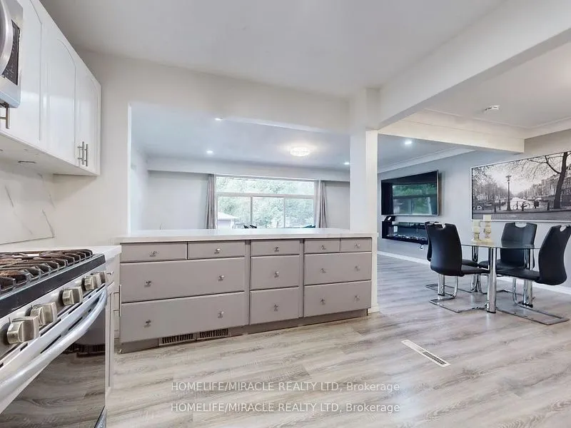 374 Book Road
