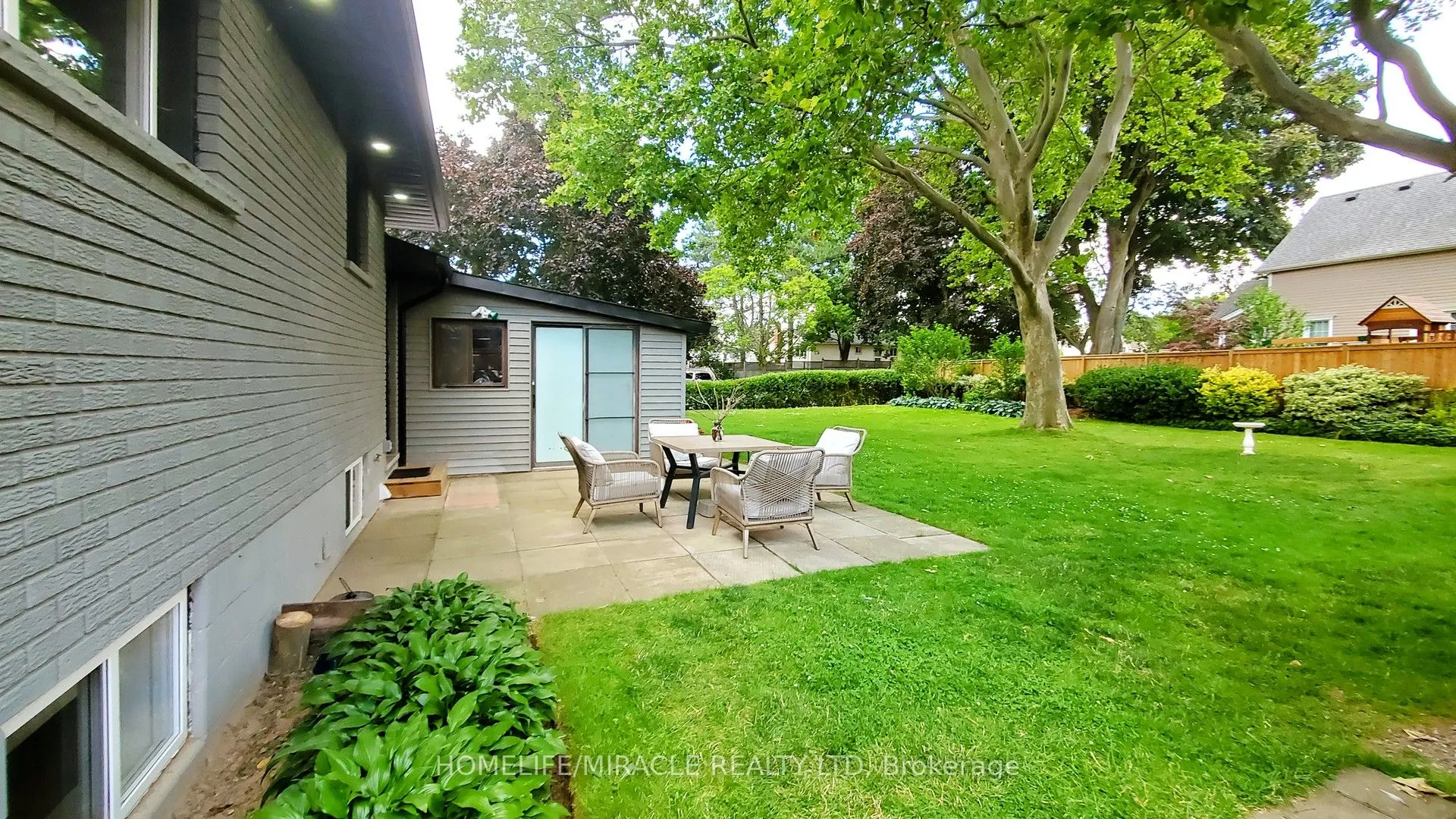 374 Book Road