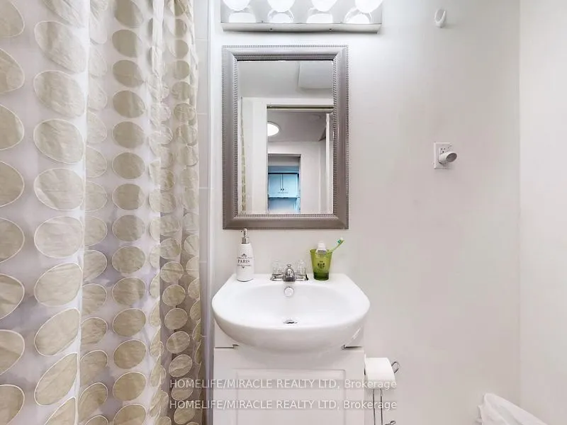 374 Book Road