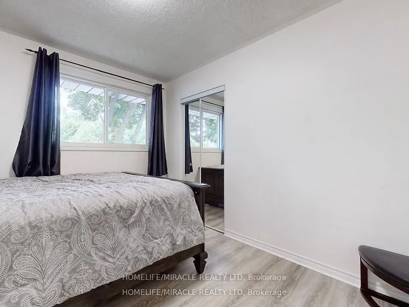374 Book Road