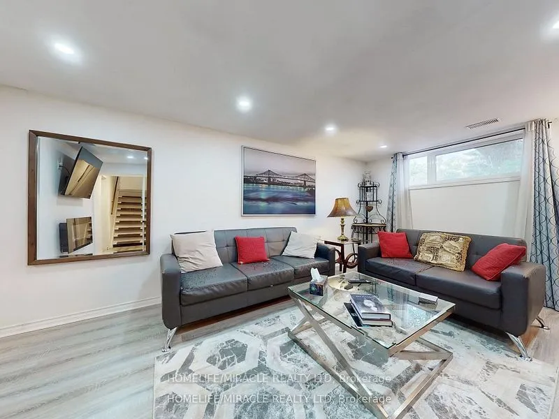 374 Book Road