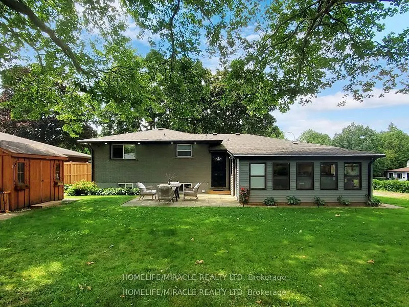 374 Book Road