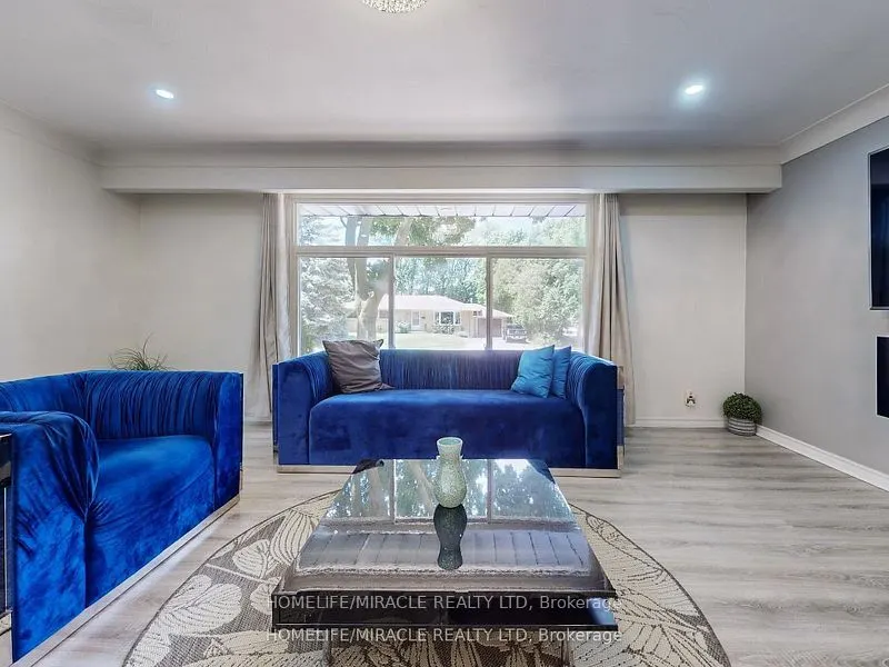374 Book Road