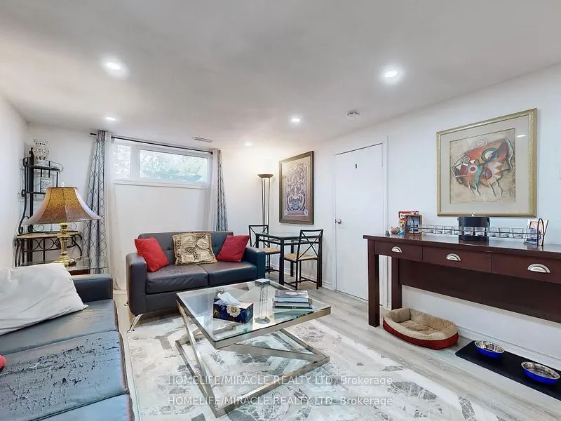 374 Book Road