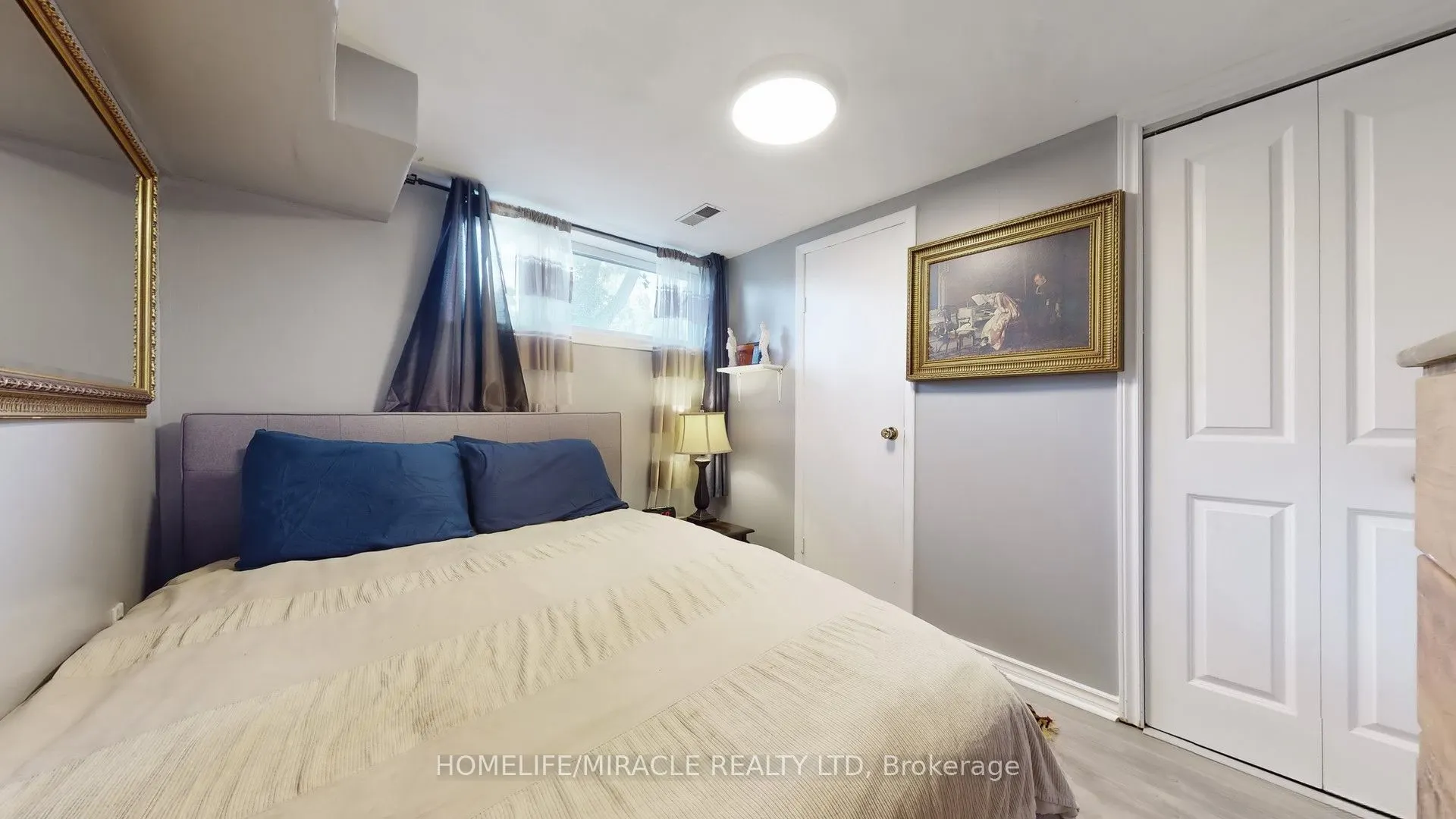374 Book Road