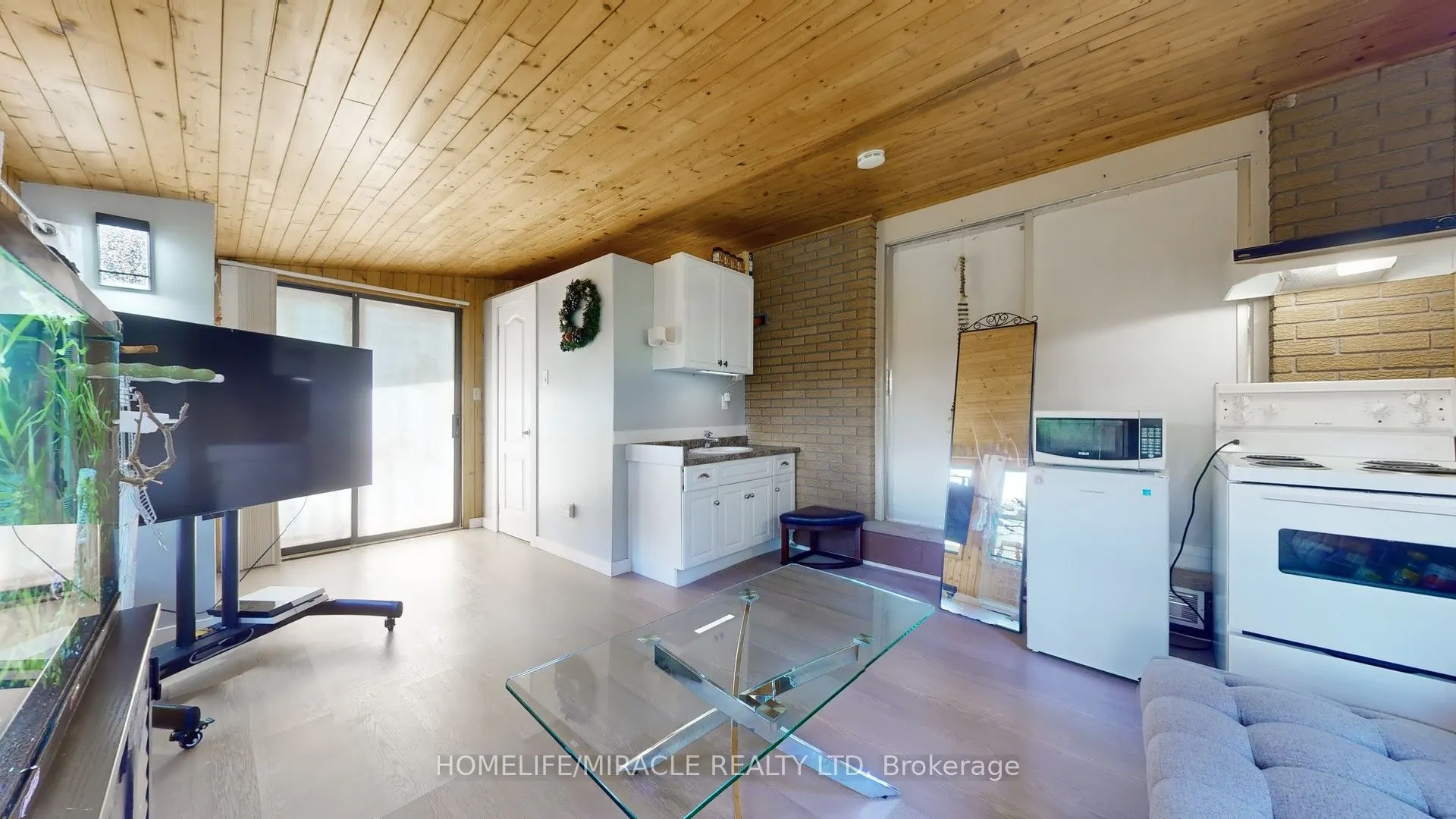374 Book Road