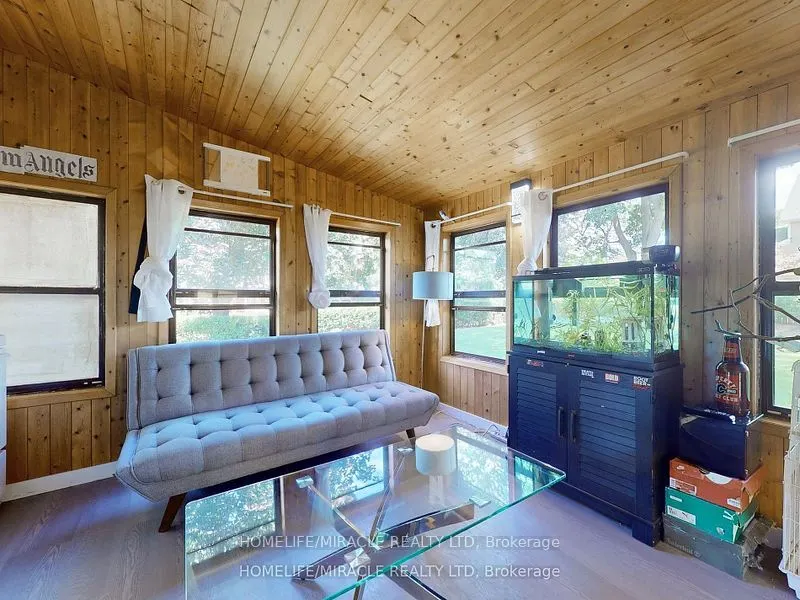 374 Book Road