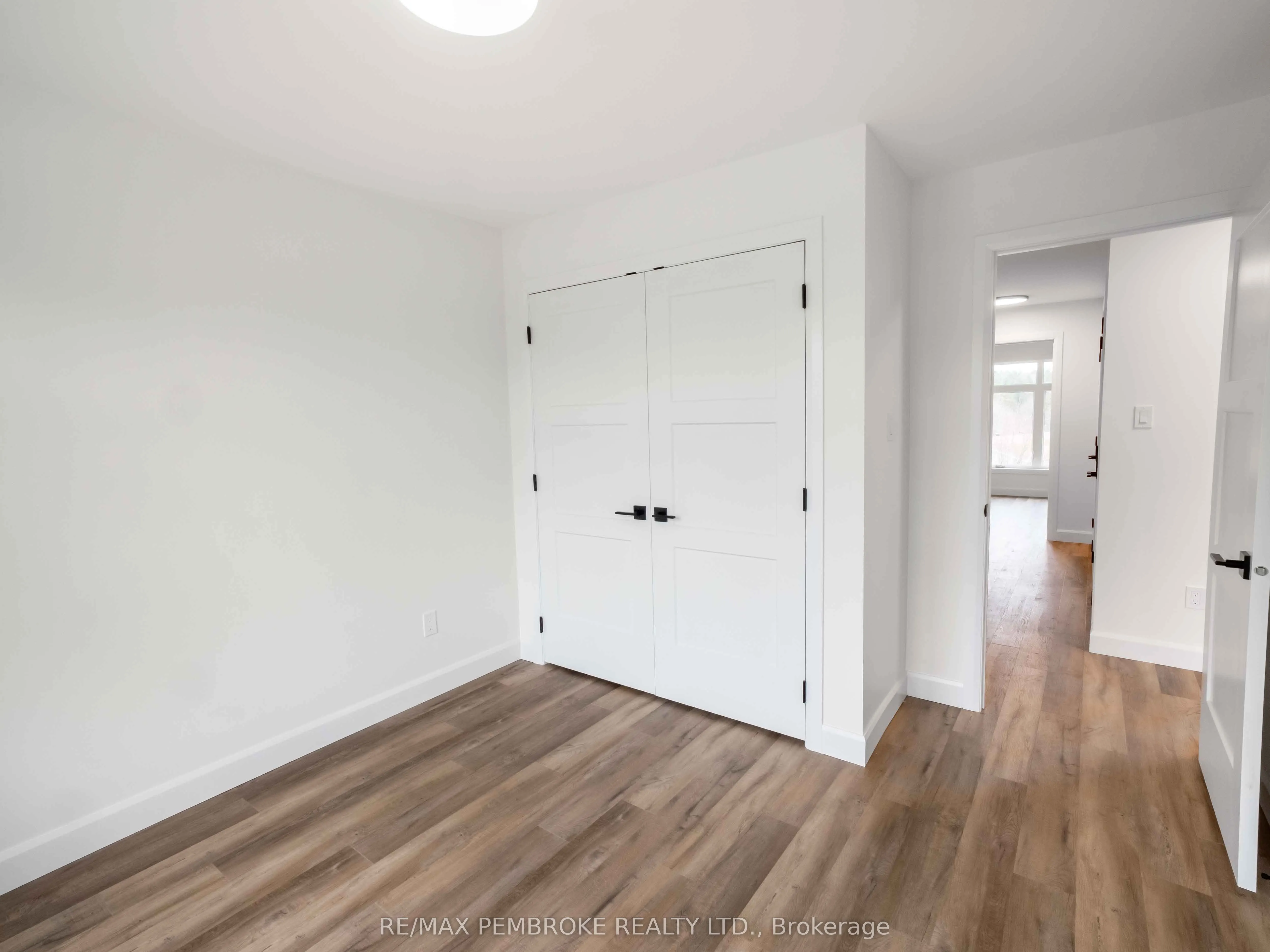 9 NORTHBROOK Street