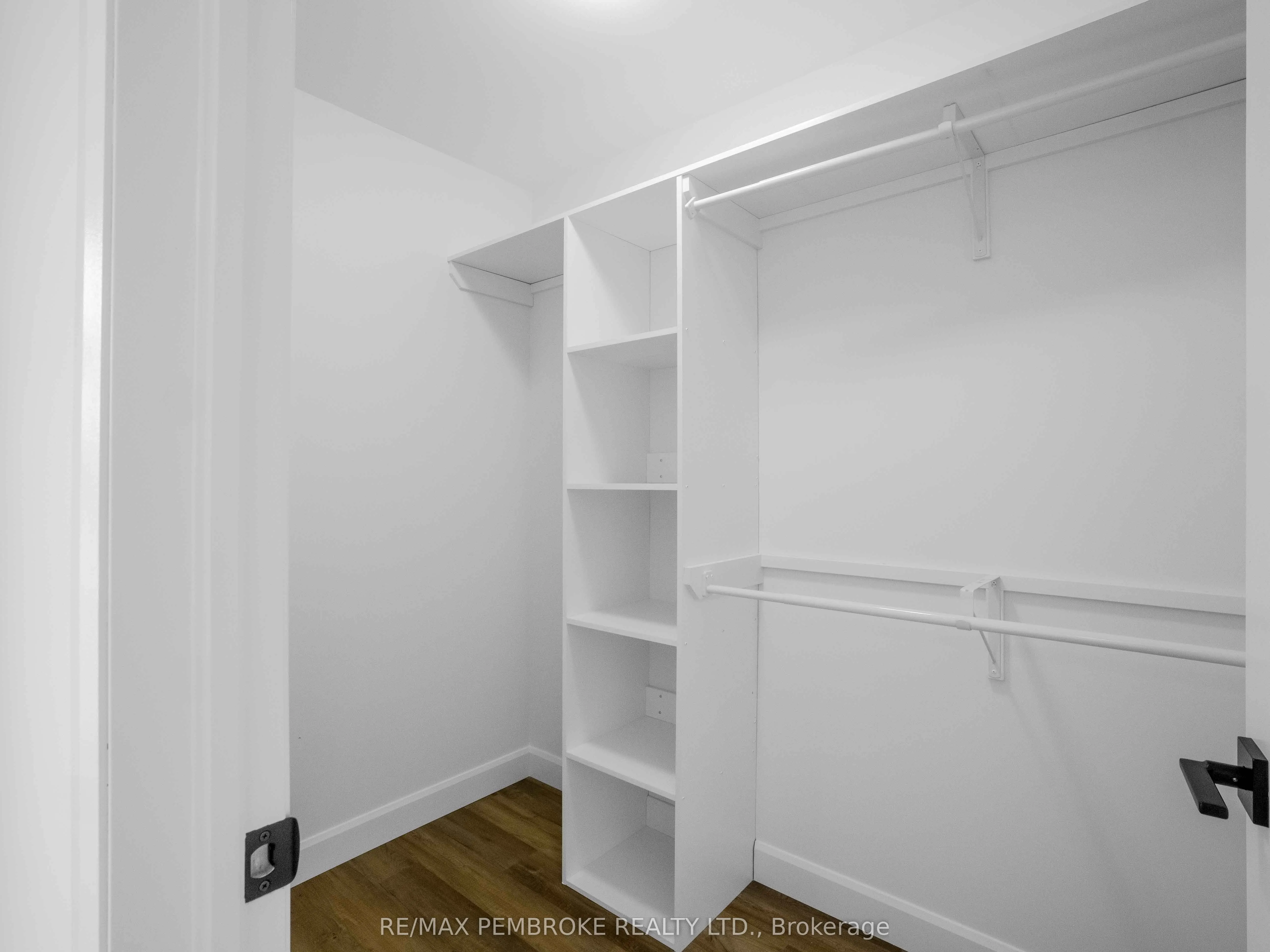 9 NORTHBROOK Street