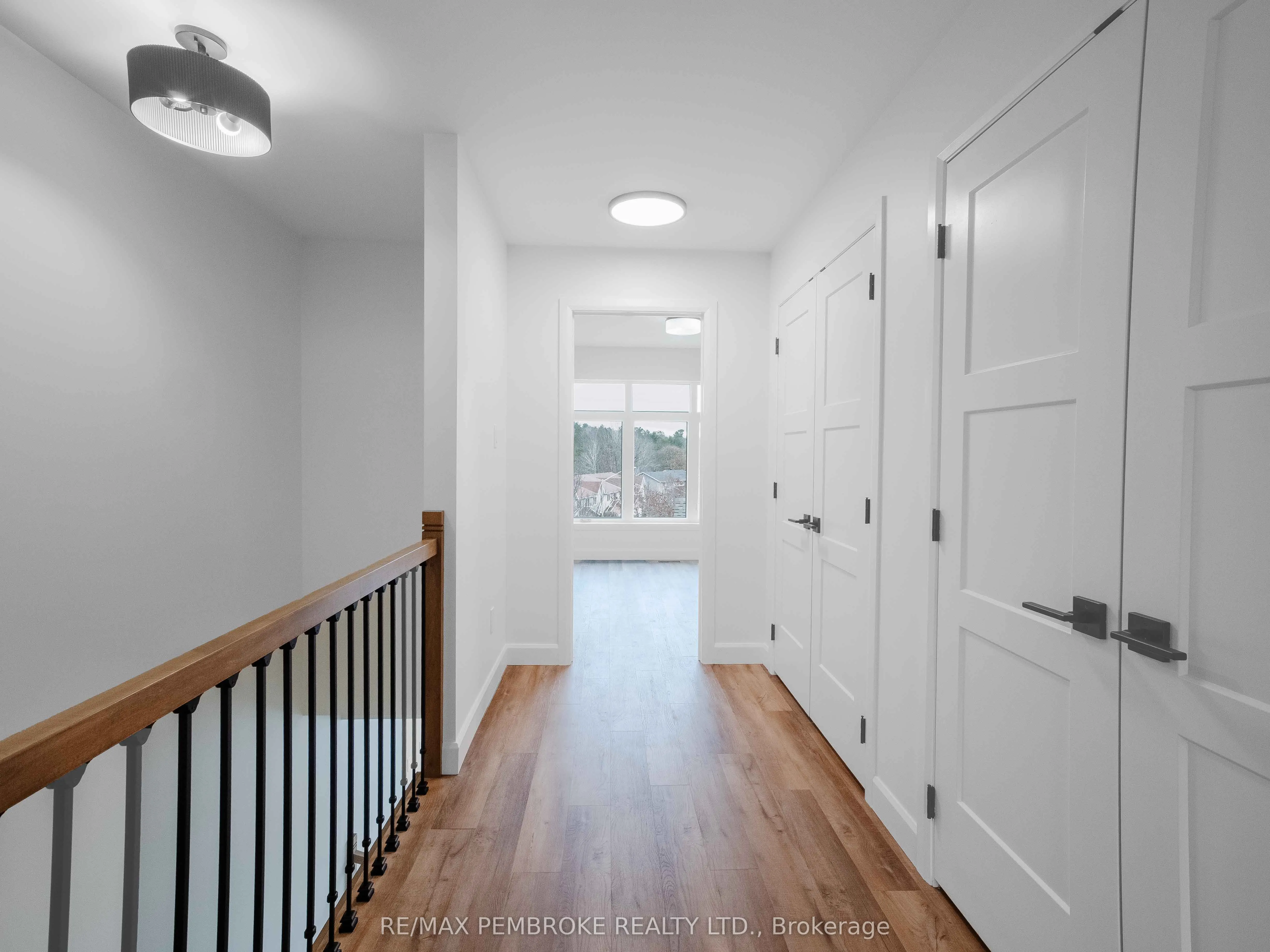 9 NORTHBROOK Street