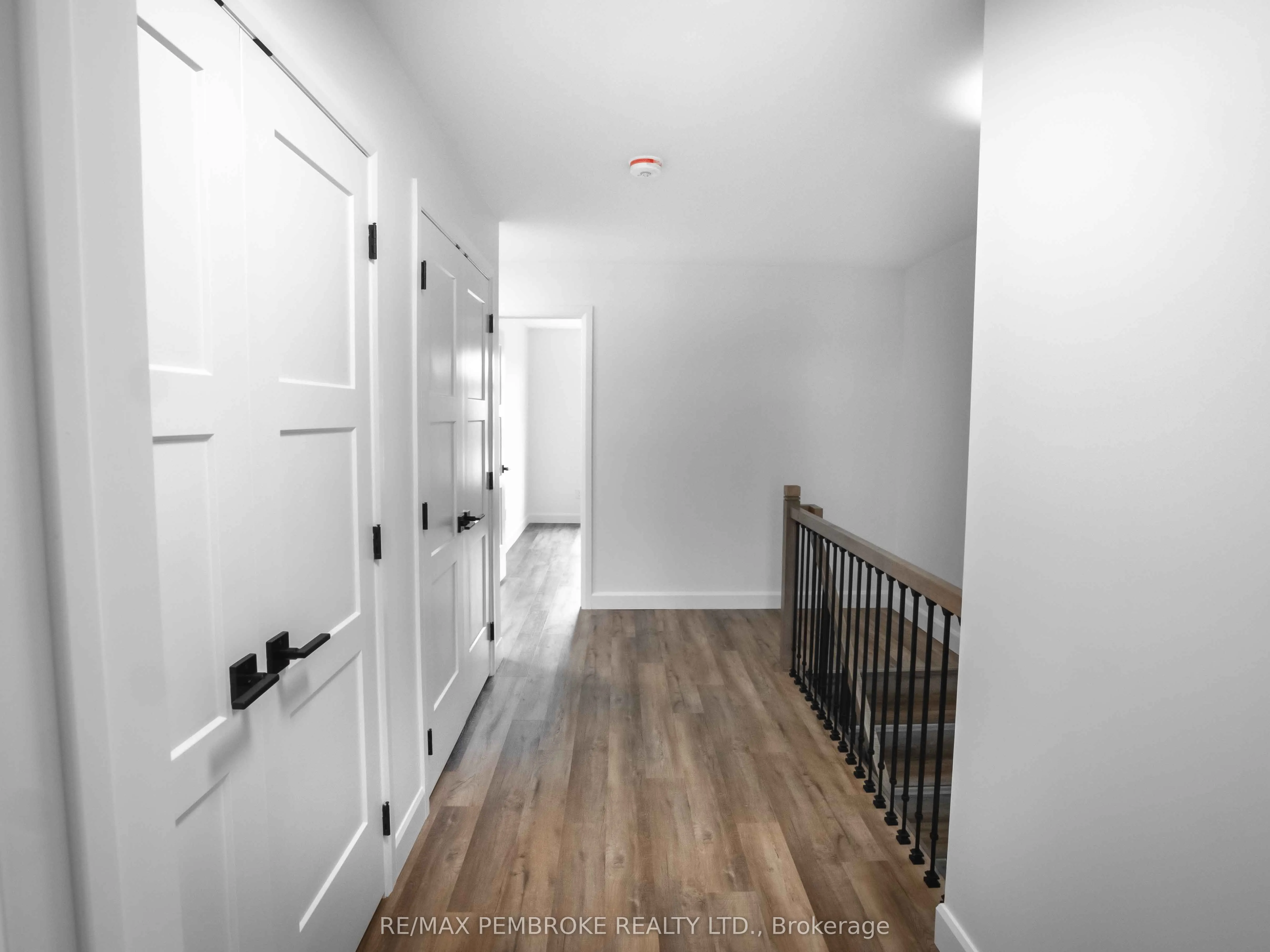 9 NORTHBROOK Street