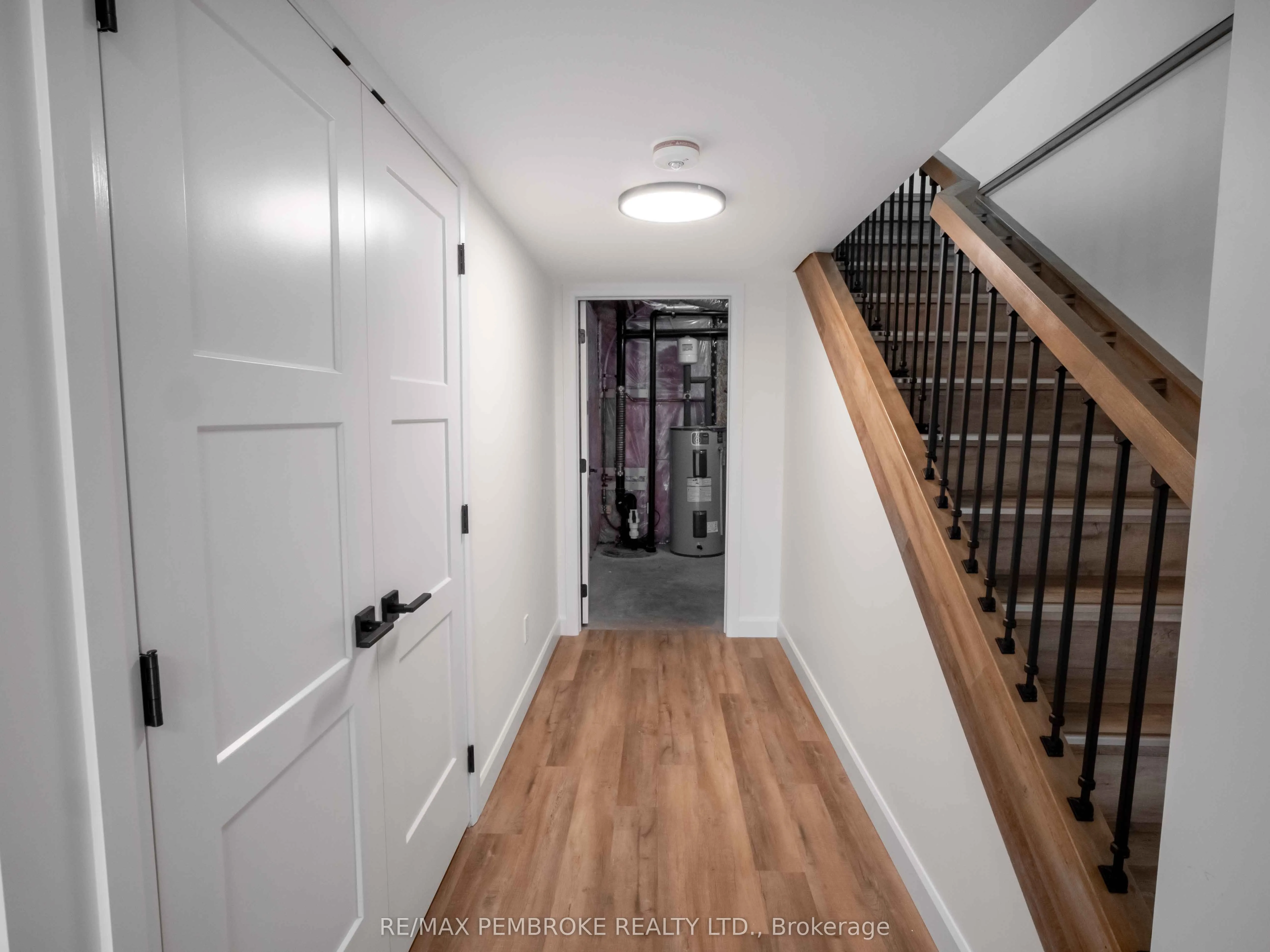 9 NORTHBROOK Street