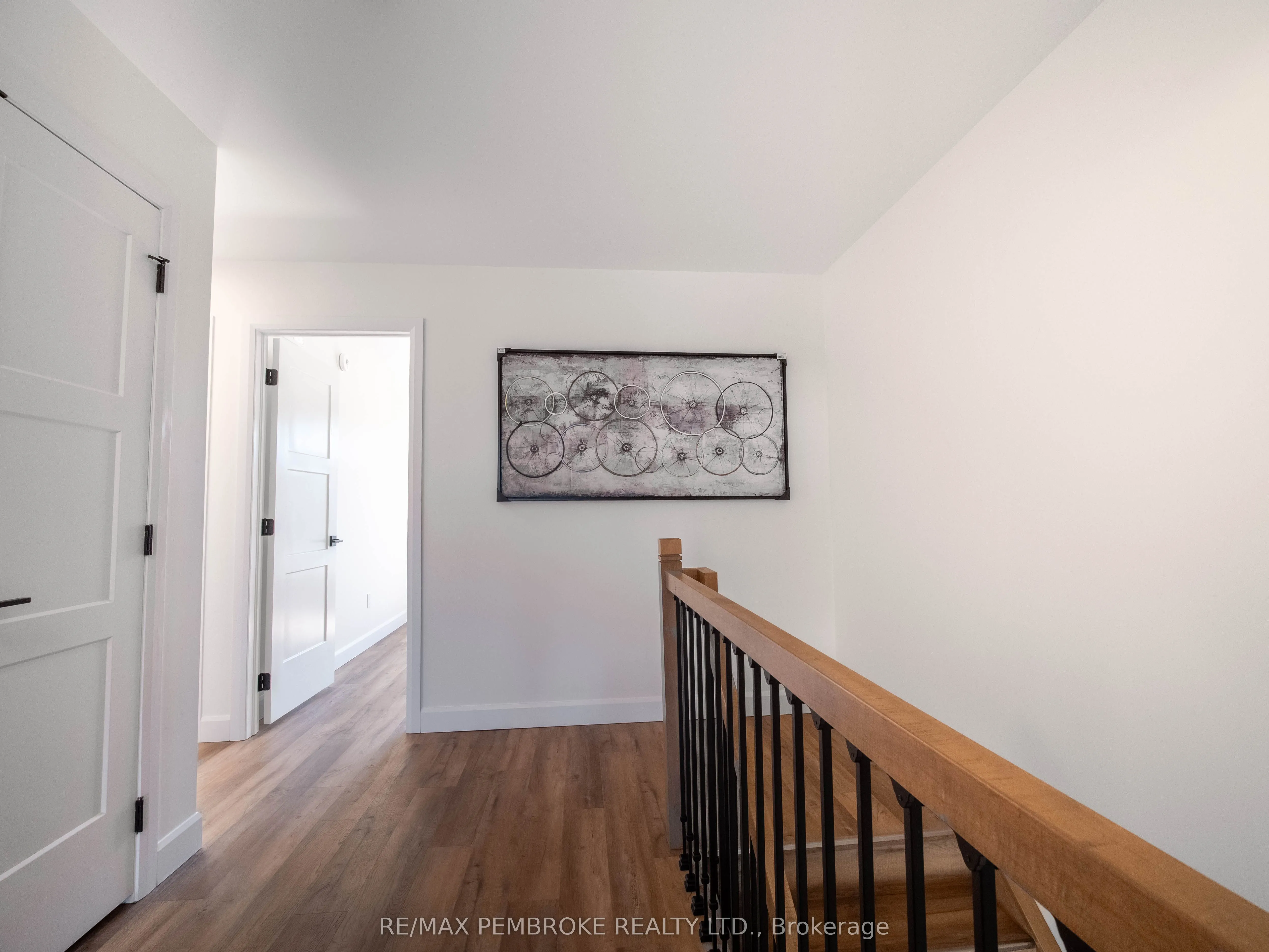 9 NORTHBROOK Street