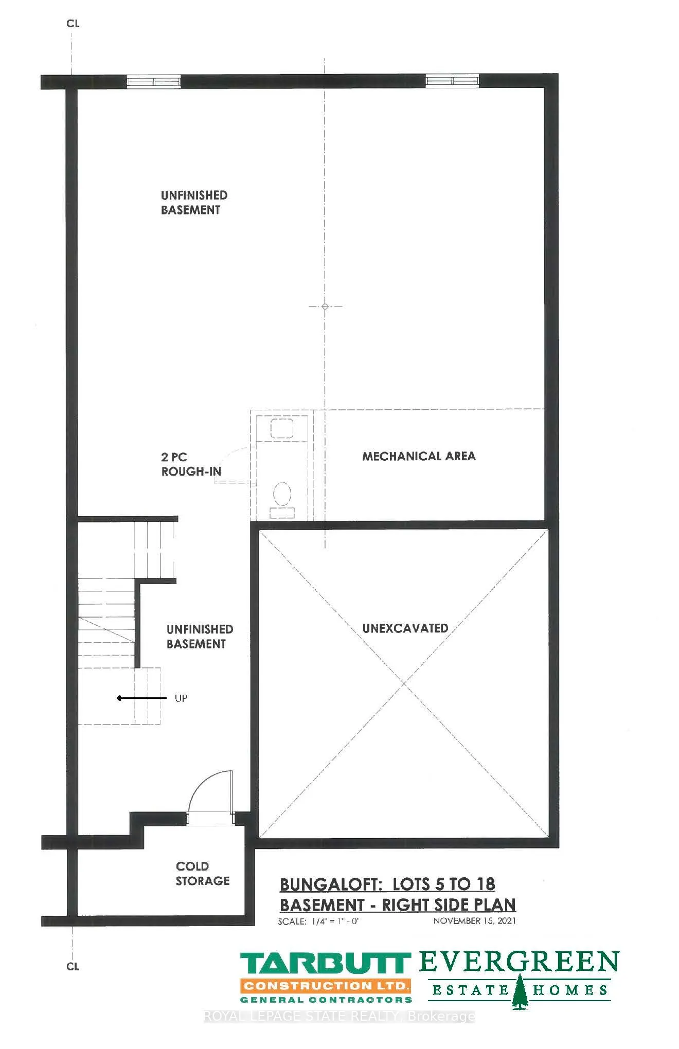 9&11 Kerman Avenue, #LOT 14