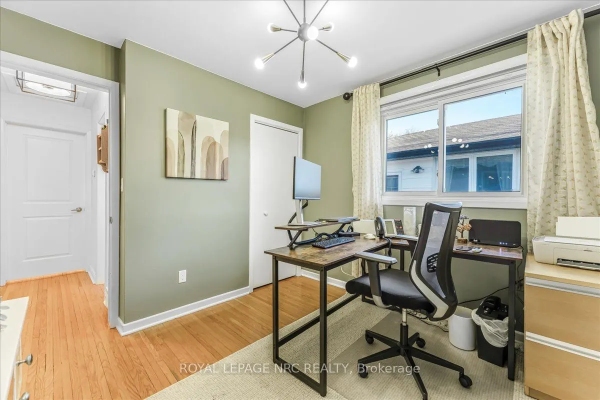 52 Northhaven Road