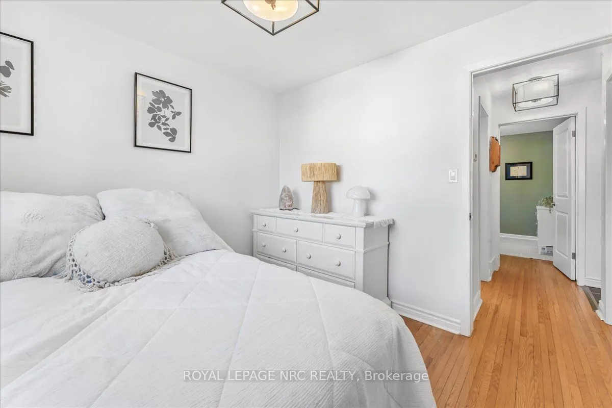 52 Northhaven Road