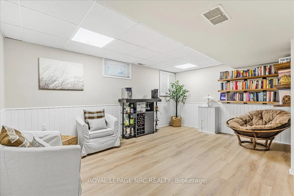 52 Northhaven Road