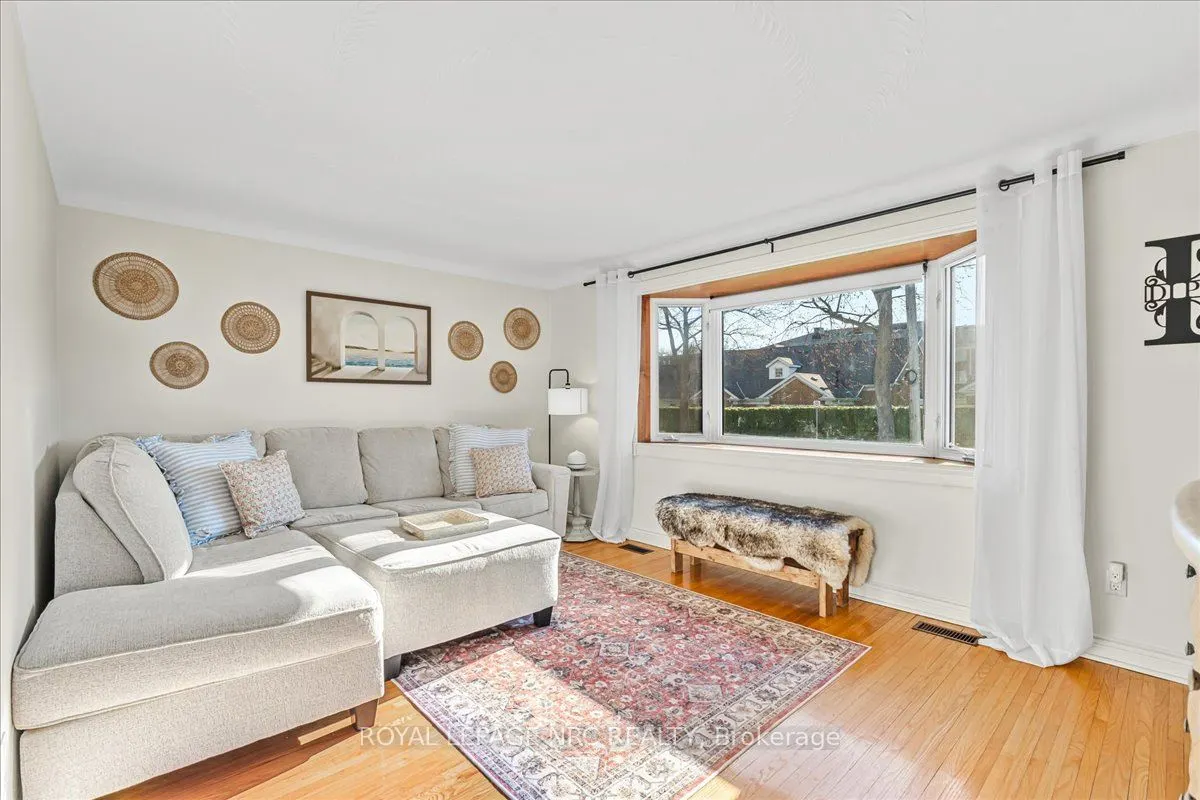 52 Northhaven Road