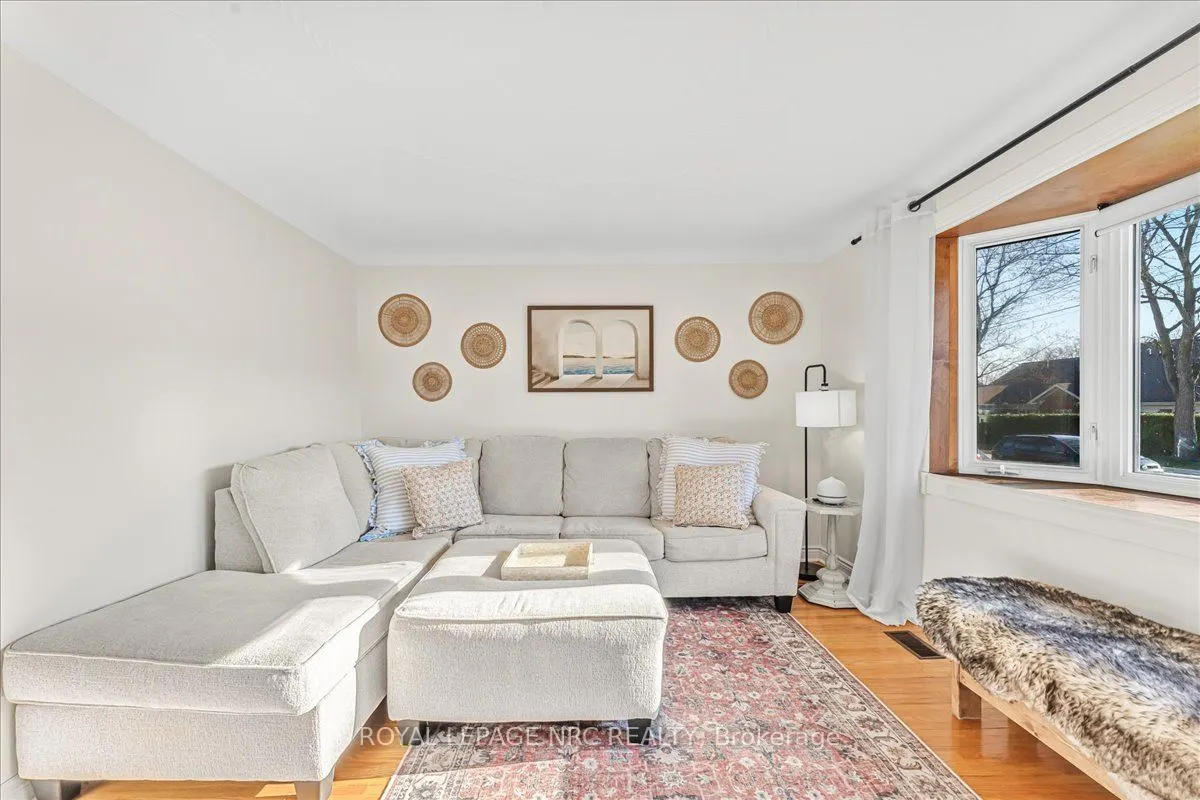 52 Northhaven Road