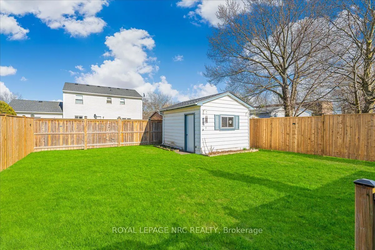 52 Northhaven Road