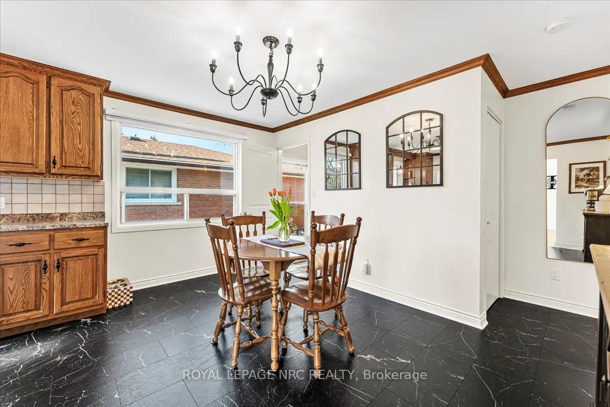52 Northhaven Road