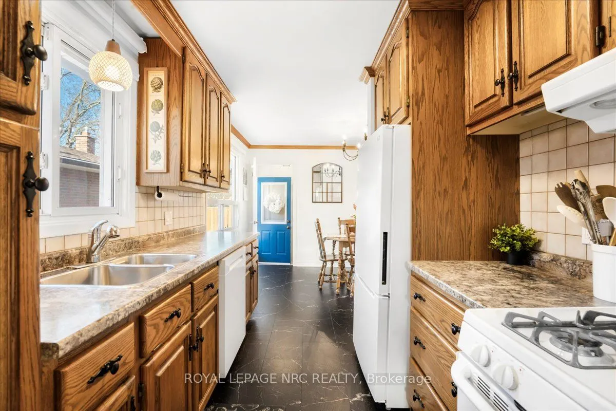52 Northhaven Road