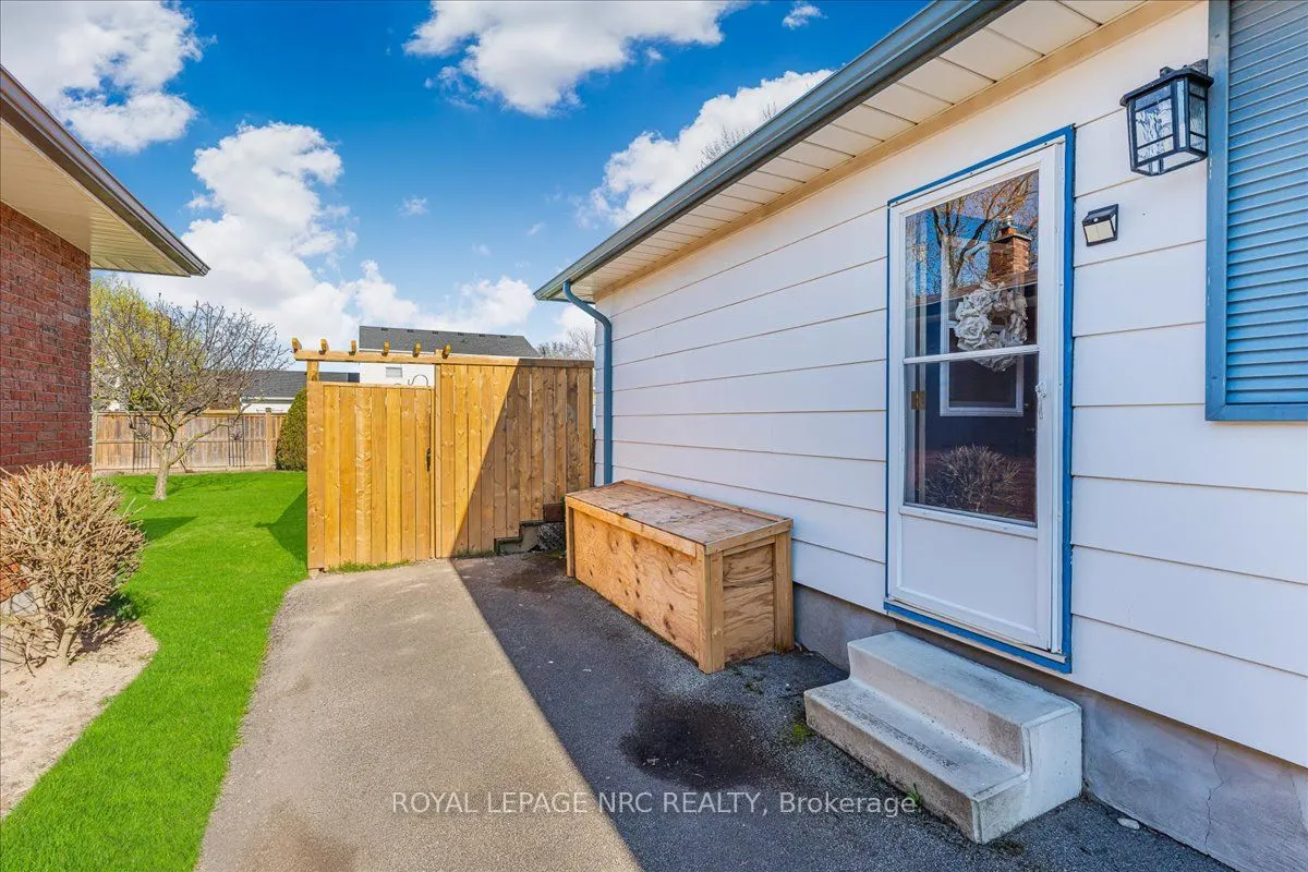 52 Northhaven Road