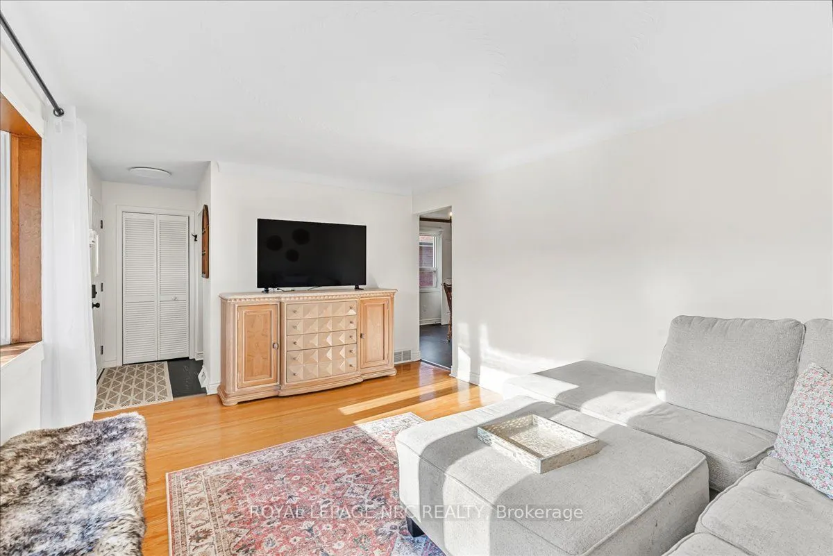 52 Northhaven Road