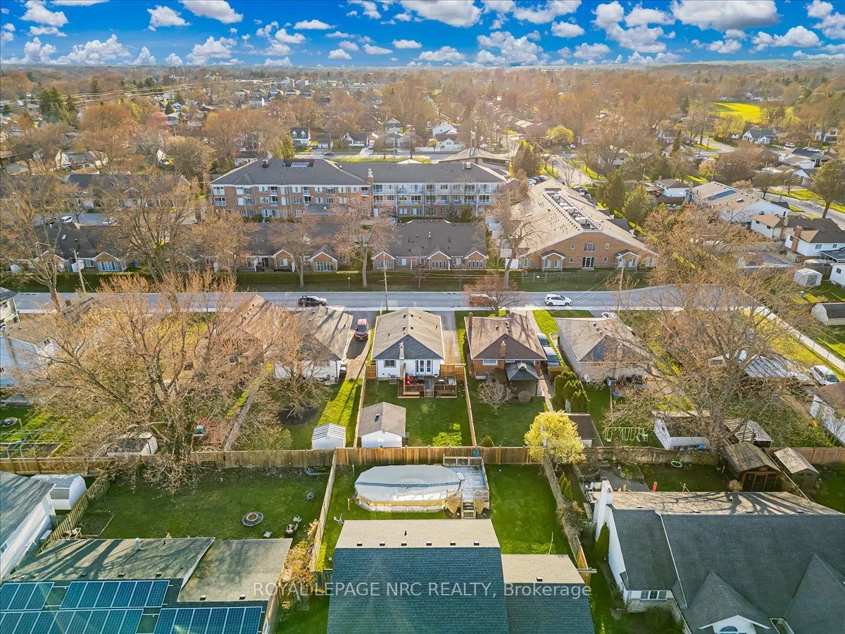 52 Northhaven Road
