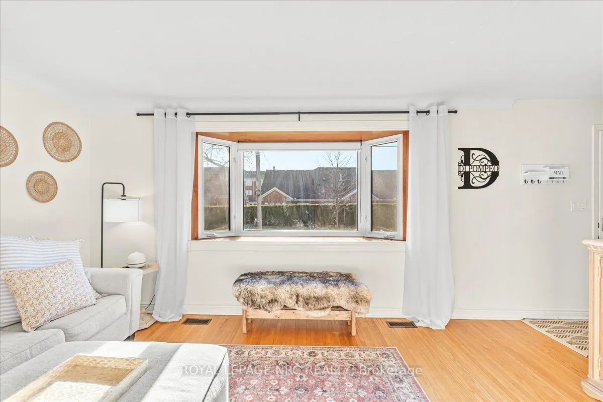 52 Northhaven Road
