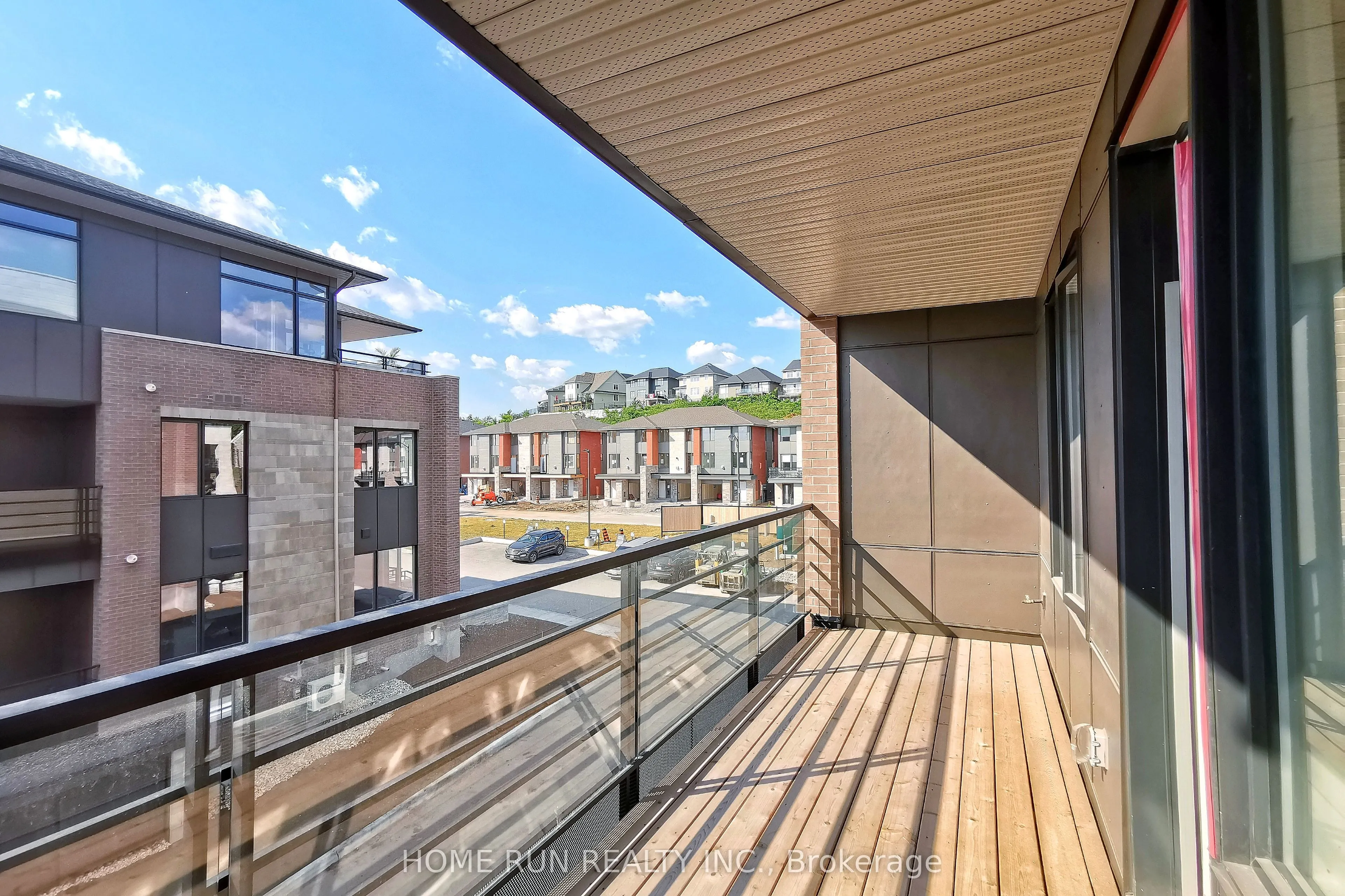 170 BOUNDSTONE Way #203