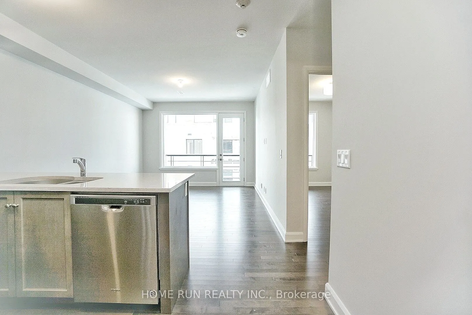 170 BOUNDSTONE Way #203